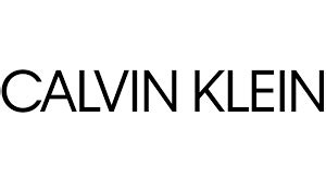 calvin klein returns|calvin klein returns uk.